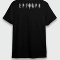 Camiseta Judas Priest - Epitaph 2