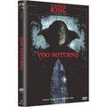 Stephen King, V.2 - Voo Noturno - DVD 1