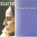 MARIA BETHÂNIA - BRINCAR DE VIVER 1