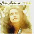 Maria Bethânia - MEL CD 1