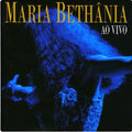 MARIA BETHANIA AO VIVO CD 1