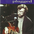 Eric Clapton - Unplugged - DVD 1
