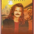 YANNI TRIBUTE DVD 1