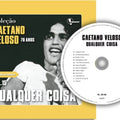 Caetano Veloso 70 Anos-vol 16 JOIA CD 1