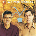 Caetano Veloso E Jorge Mautner CD 1