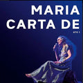Maria Bethânia – Carta de Amor Ato 1 CD 1