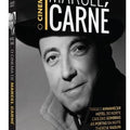 O Cinema de Marcel Carné 3 DVDs 1