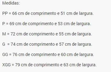 Camiseta Pantera Metal Skull