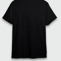Camiseta Megadeth For Sale 2