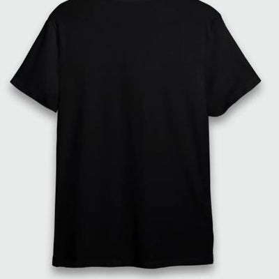 Camiseta Megadeth For Sale - verso