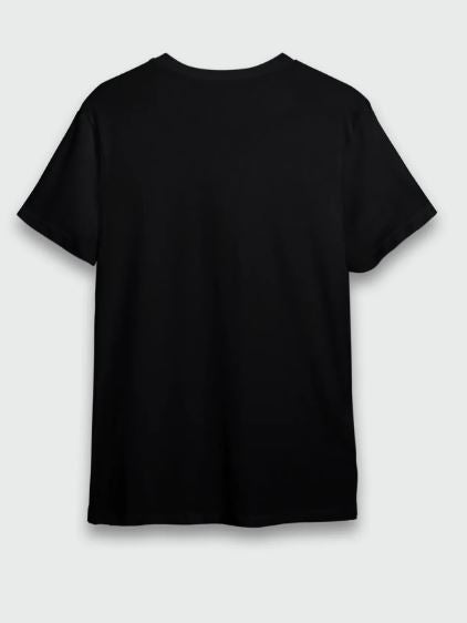 Camiseta Megadeth For Sale