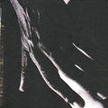 Milton Nascimento - Milagre dos Peixes - CD + LIVRO 1