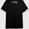 Camiseta Motorhead - Aftershock 2