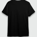 Camiseta Motorhead - Iron Fist 2