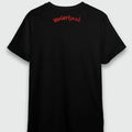 Camiseta Motorhead - Iron Fist II 2