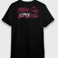 Camiseta Motley Crue Girls Girls Girls 2