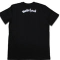 Camiseta Motorhead - King of the Road Tour MMXII 2