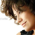 Maria Rita -  CD Segundo 2005 1