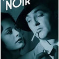 Filme Noir -  DVD 3 Discos SEIS CLASICOS 1