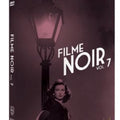 Filme Noir – Vol. 7 DVD 1