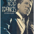 FILME NOIR FRANCÊS: SEIS CLÁSSICOS DO GÊNERO DVD 1