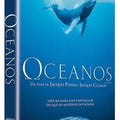 Oceanos DVD 1