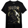 Camiseta Krisiun Assassination 1