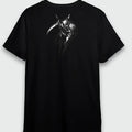 Camiseta Megadeth Rust in Peace 2