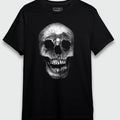 Camiseta Megadeth Rust in Peace 1