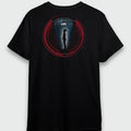 Camiseta Charlie Brown Jr. - Lugar ao Sol 2