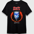 Camiseta Charlie Brown Jr. - Lugar ao Sol 1