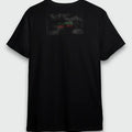 Camiseta Mamonas Assassinas - VHS 2