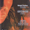 O Morro dos Ventos Uivantes - DVD 1
