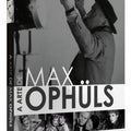 A Arte de Max Ophüls 2 DVDS 1
