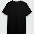 Camiseta Ozzy Osbourne - The Ultimate Sin - CONSULADO DO ROCK 2