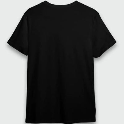Camiseta Ozzy Osbourne - The Ultimate Sin - CONSULADO DO ROCK - verso