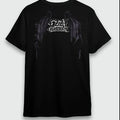 Camiseta Ozzy Osbourne - Ordinary Man 2