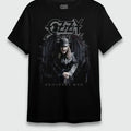 Camiseta Ozzy Osbourne - Ordinary Man 1