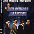 Onze Homens e Um Segredo (1960) - DVD 1