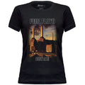 Baby Look Pink Floyd Animals 1