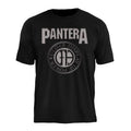 Camiseta Pantera Vulgar Display Of Power Onesie 1