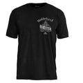 Camiseta PC Motorhead Ace Of Spades Tattoo 1