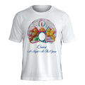 Camiseta Queen A Night At The Opera 1