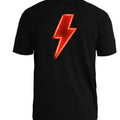 Camiseta AC/DC Power Up - Lightning 2