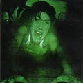 Quarentena - DVD 1