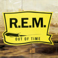 R.E.M. – Out Of Time CD 1