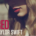 Taylor Swift - Red - CD 1