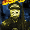 CLÁSSICOS SCI-FI VOL. 7 DVD 1