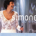 Simone - Ao Vivo - DVD 1