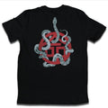 Camiseta Iron Maiden Senjutsu III 2